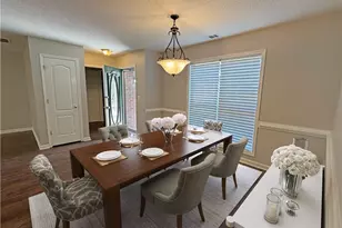 1105 River Green Ct, McDonough, GA 30252 - Photo 17