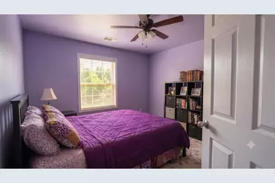 1055 Riverside Walk Crossing, Sugar Hill, GA 30518 - Photo 17