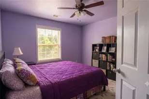 1055 Riverside Walk Crossing, Sugar Hill, GA 30518 - Photo 17