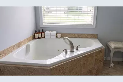 1055 Riverside Walk Crossing, Sugar Hill, GA 30518 - Photo 13