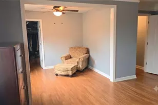 1055 Riverside Walk Crossing, Sugar Hill, GA 30518 - Photo 11