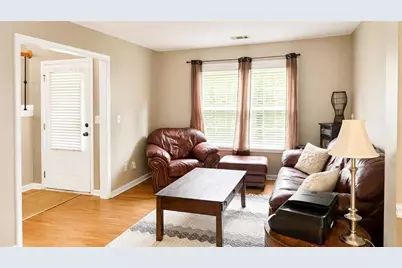 1055 Riverside Walk Crossing, Sugar Hill, GA 30518 - Photo 3