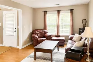 1055 Riverside Walk Crossing, Sugar Hill, GA 30518 - Photo 3