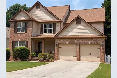 1055 Riverside Walk Crossing, Sugar Hill, GA 30518 - Photo 1