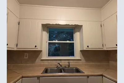 4609 Puckett Street, Forest Park, GA 30297 - Photo 5