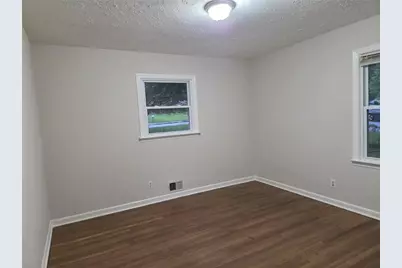 4609 Puckett Street, Forest Park, GA 30297 - Photo 7