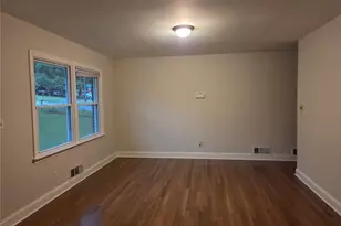 4609 Puckett St, Forest Park, GA 30297 - Photo 3