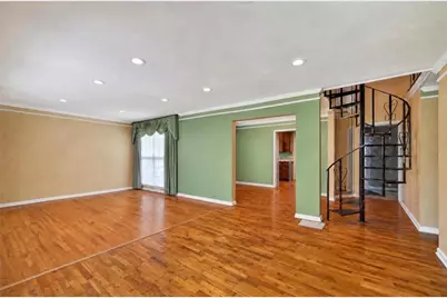 488 Maynard Terrace SE, Atlanta, GA 30316 - Photo 15