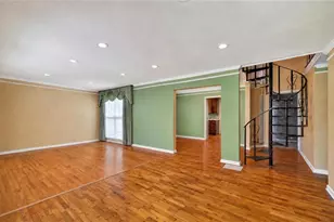 488 Maynard Terrace SE, Atlanta, GA 30316 - Photo 15