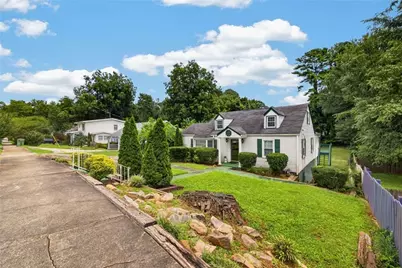 488 Maynard Terrace SE, Atlanta, GA 30316 - Photo 3