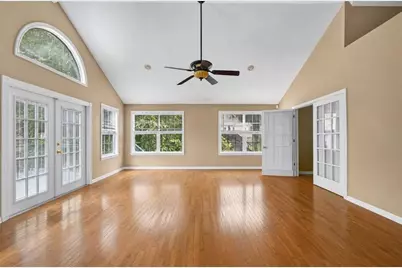 488 Maynard Terrace SE, Atlanta, GA 30316 - Photo 11