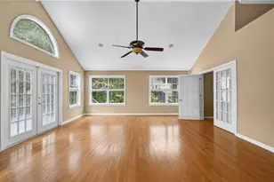 488 Maynard Terrace SE, Atlanta, GA 30316 - Photo 11