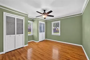 488 Maynard Terrace SE, Atlanta, GA 30316 - Photo 7