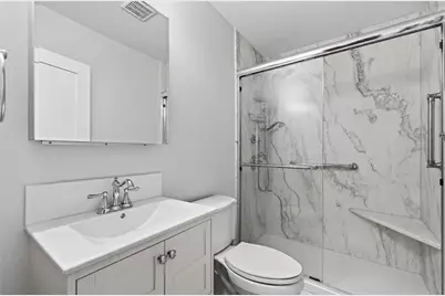 488 Maynard Terrace SE, Atlanta, GA 30316 - Photo 21