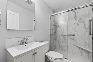 488 Maynard Terrace SE, Atlanta, GA 30316 - Photo 21