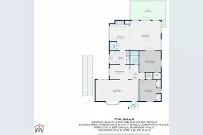 488 Maynard Terrace SE, Atlanta, GA 30316 - Photo 27