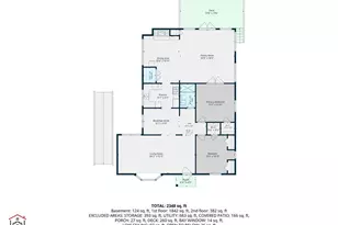 488 Maynard Terrace SE, Atlanta, GA 30316 - Photo 27