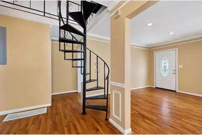 488 Maynard Terrace SE, Atlanta, GA 30316 - Photo 19