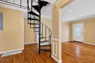 488 Maynard Terrace SE, Atlanta, GA 30316 - Photo 19