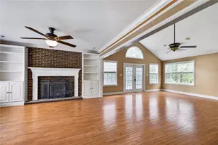 488 Maynard Terrace SE, Atlanta, GA 30316 - Photo 13