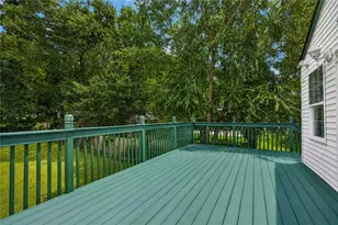 488 Maynard Terrace SE, Atlanta, GA 30316 - Photo 25