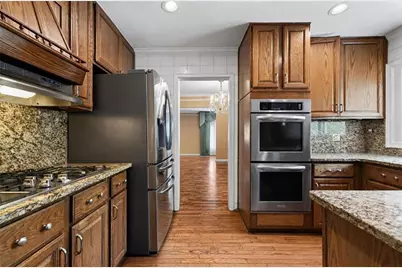 488 Maynard Terrace SE, Atlanta, GA 30316 - Photo 17