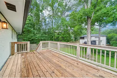 319 Prairie View Place SW, Atlanta, GA 30311 - Photo 35