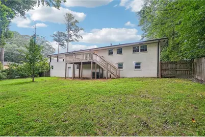319 Prairie View Place SW, Atlanta, GA 30311 - Photo 37