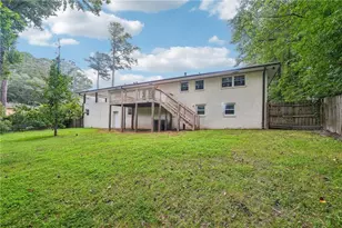 319 Prairie View Pl SW, Atlanta, GA 30311 - Photo 37