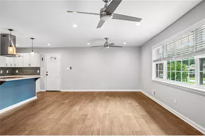 319 Prairie View Place SW, Atlanta, GA 30311 - Photo 7