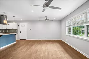 319 Prairie View Pl SW, Atlanta, GA 30311 - Photo 7