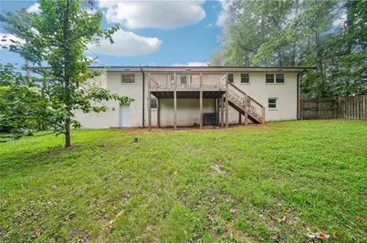 319 Prairie View Place SW, Atlanta, GA 30311 - Photo 5