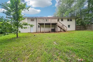 319 Prairie View Pl SW, Atlanta, GA 30311 - Photo 5