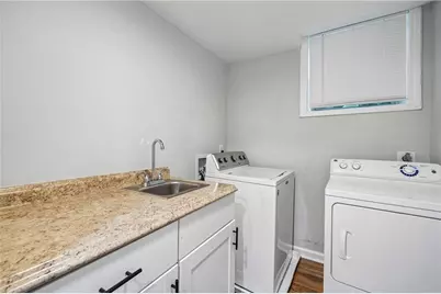 319 Prairie View Place SW, Atlanta, GA 30311 - Photo 33