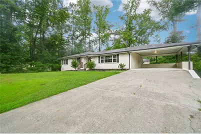 319 Prairie View Place SW, Atlanta, GA 30311 - Photo 11