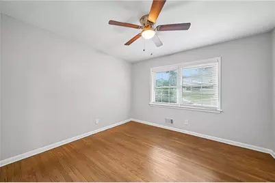 319 Prairie View Place SW, Atlanta, GA 30311 - Photo 23