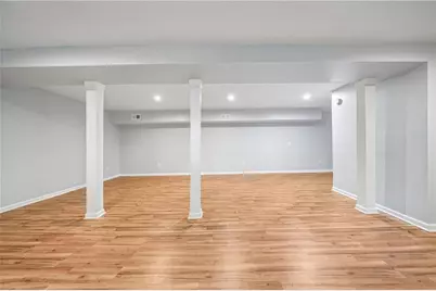 319 Prairie View Place SW, Atlanta, GA 30311 - Photo 27