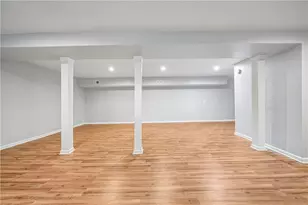 319 Prairie View Pl SW, Atlanta, GA 30311 - Photo 27