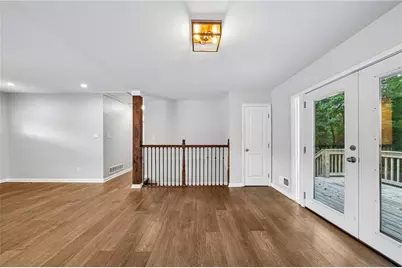 319 Prairie View Place SW, Atlanta, GA 30311 - Photo 3