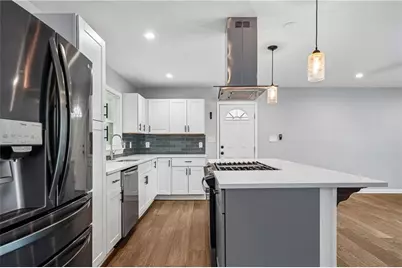 319 Prairie View Place SW, Atlanta, GA 30311 - Photo 17