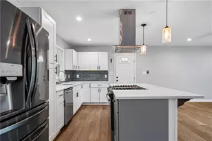319 Prairie View Pl SW, Atlanta, GA 30311 - Photo 17