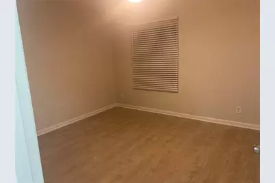 6368 Baker Court, Peachtree Corners, GA 30092 - Photo 5