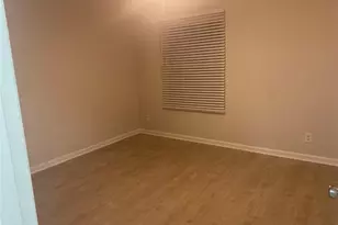 6368 Baker Ct, Peachtree Corners, GA 30092 - Photo 5