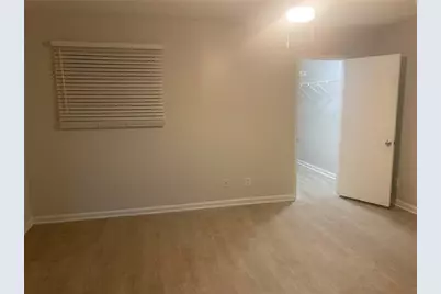 6368 Baker Court, Peachtree Corners, GA 30092 - Photo 13