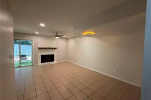 6368 Baker Ct, Peachtree Corners, GA 30092 - Photo 15