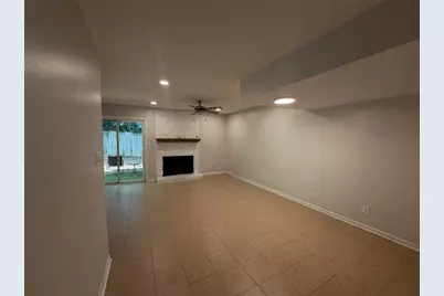 6368 Baker Court, Peachtree Corners, GA 30092 - Photo 3
