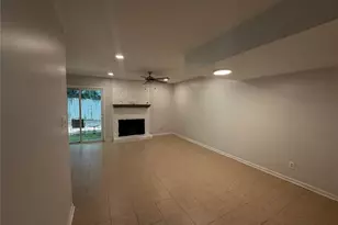 6368 Baker Ct, Peachtree Corners, GA 30092 - Photo 3
