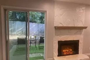 6368 Baker Ct, Peachtree Corners, GA 30092 - Photo 1