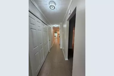 6368 Baker Court, Peachtree Corners, GA 30092 - Photo 19