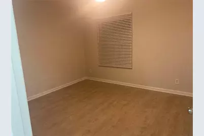 6368 Baker Court, Peachtree Corners, GA 30092 - Photo 9